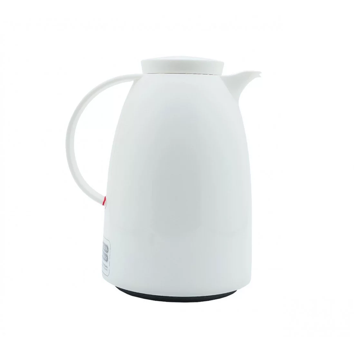 Saudi Coffee Thermos