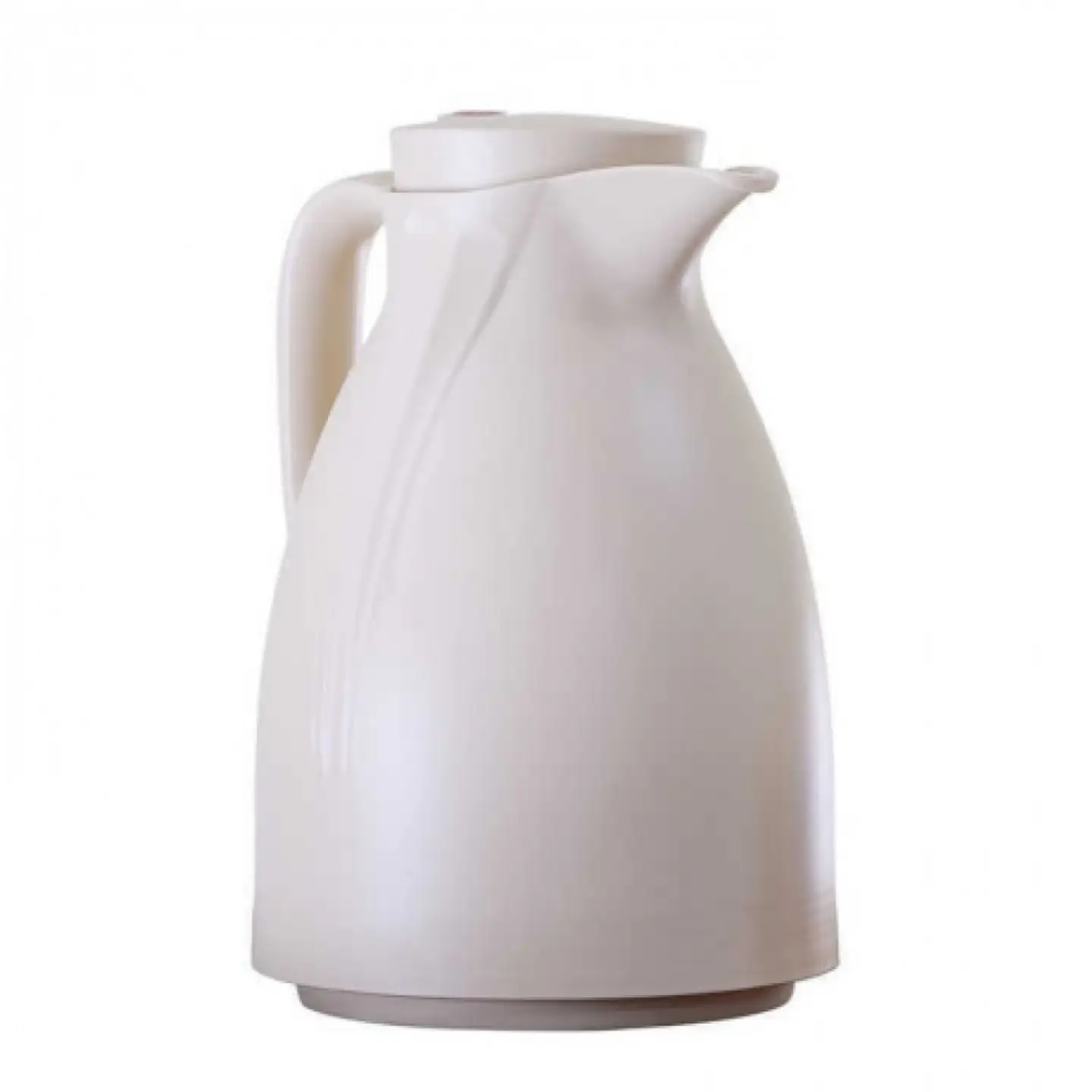 Thermos Tea Talgema Abu Jabal