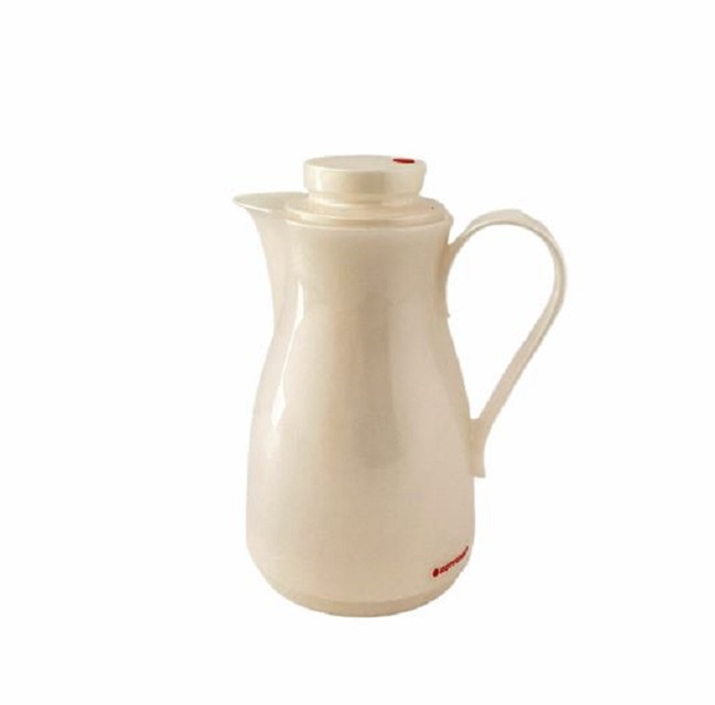 Lipton Tea Thermos