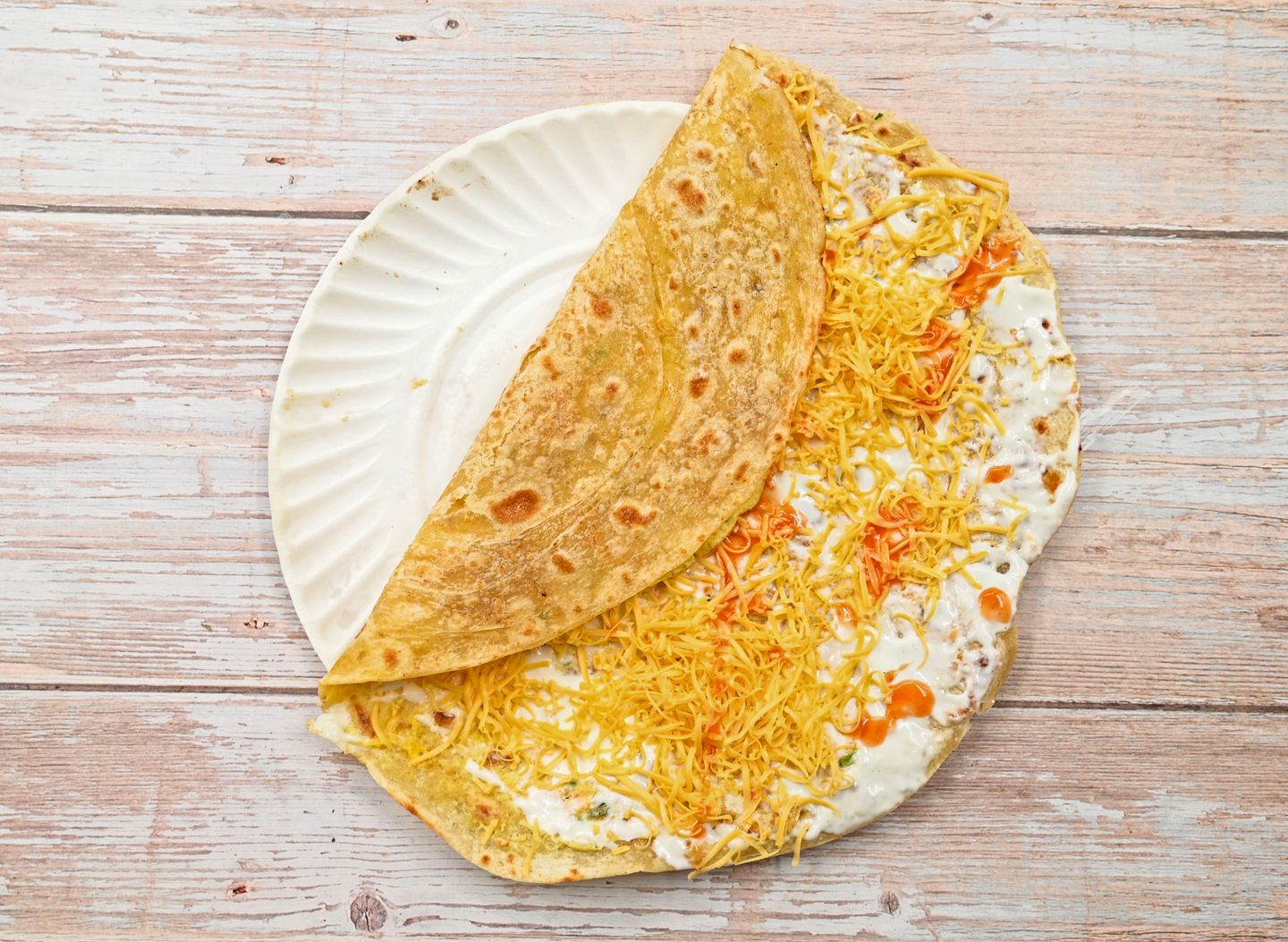 Melis Pie