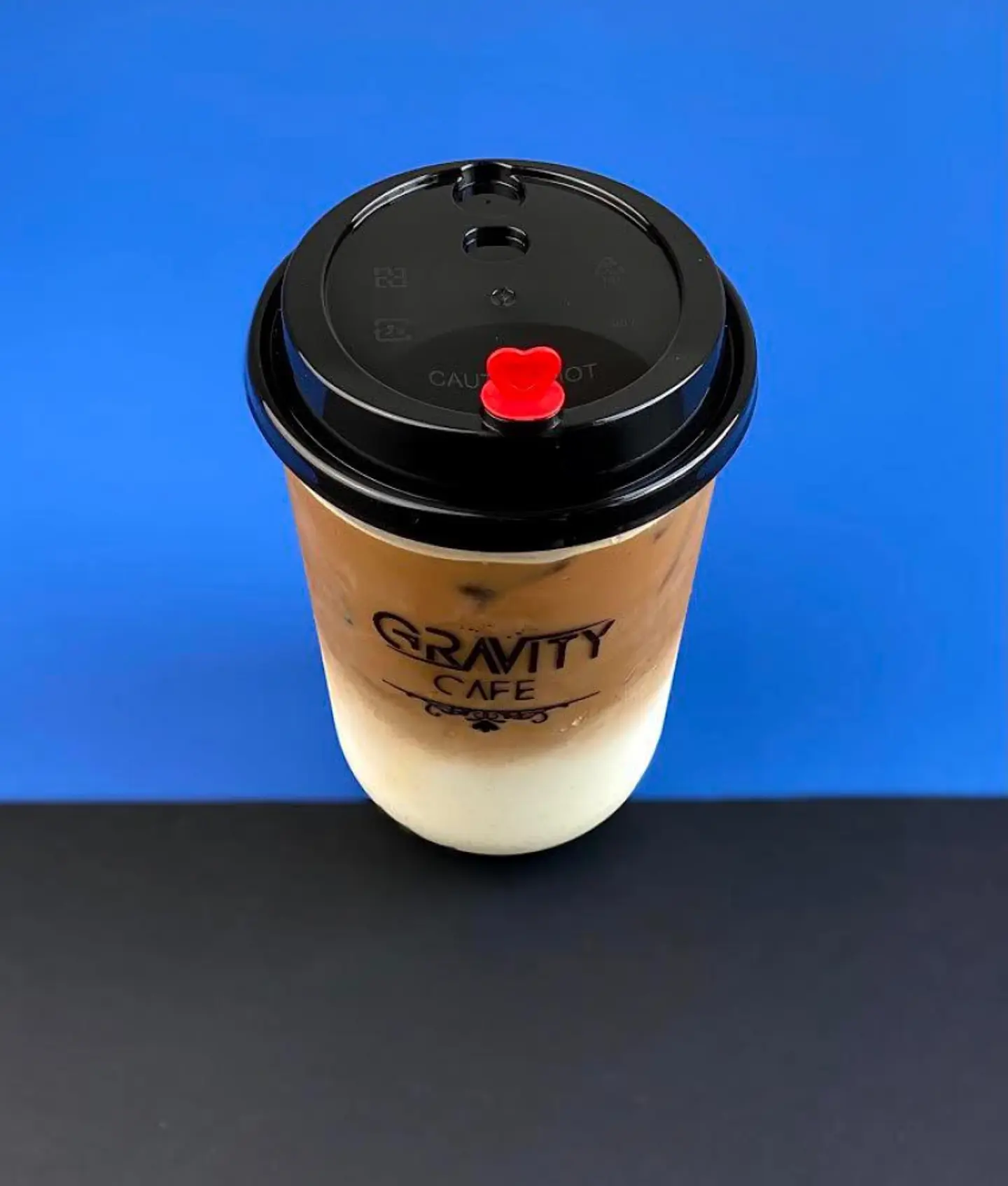 وايت موكا