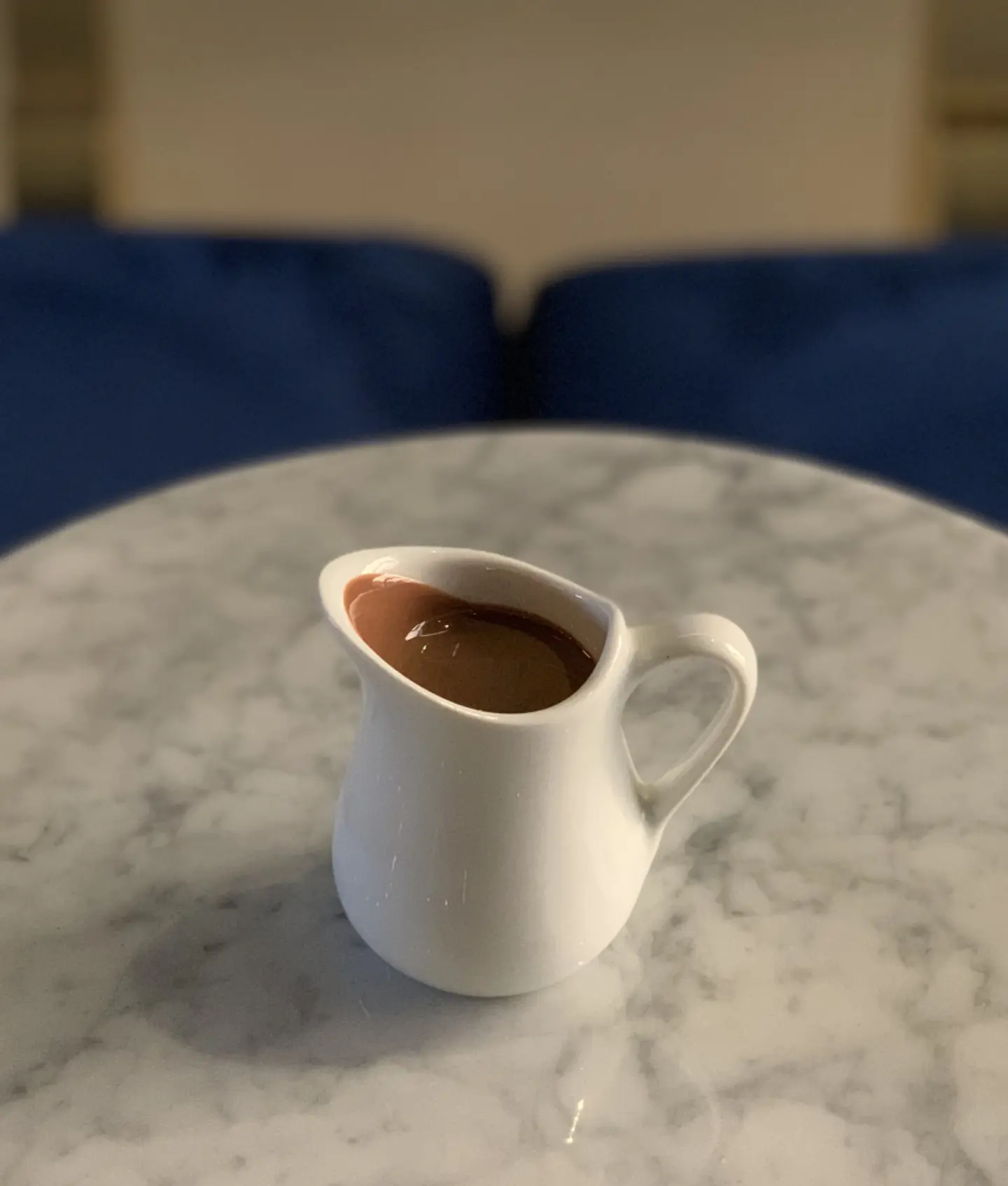 شوكو شوت