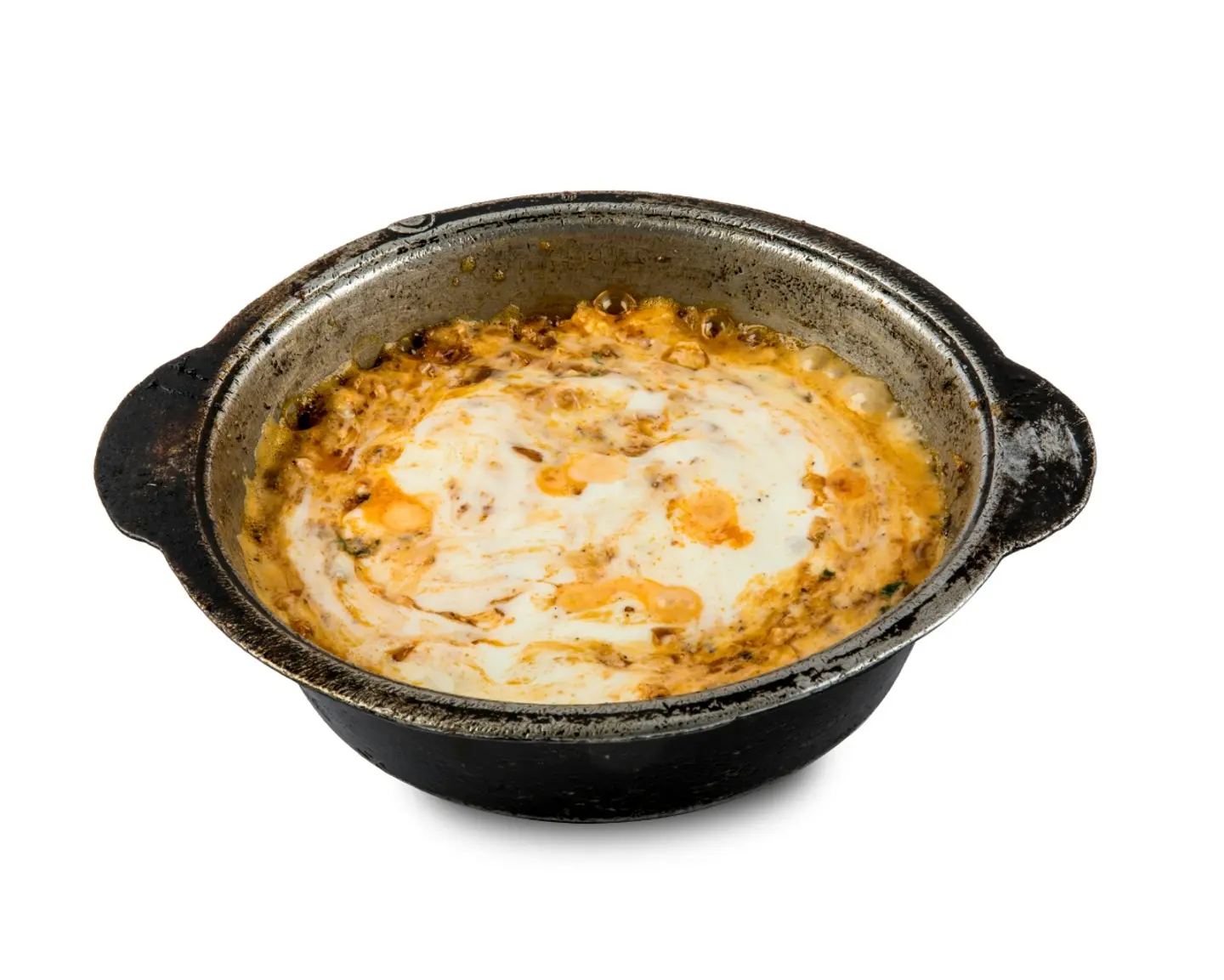 Shakshouka