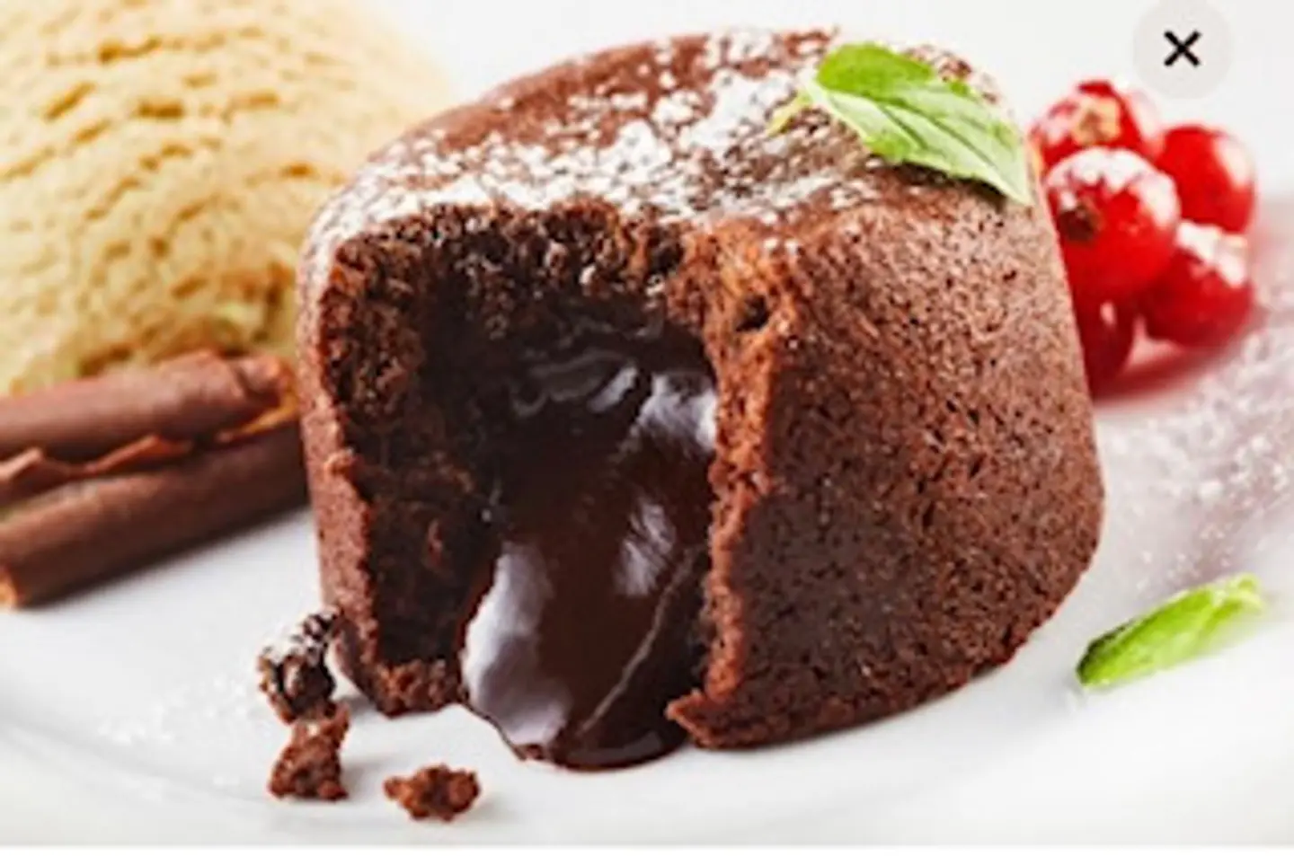Souffle