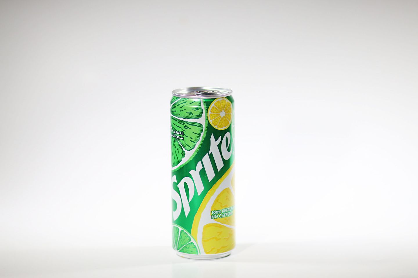 سبرايت