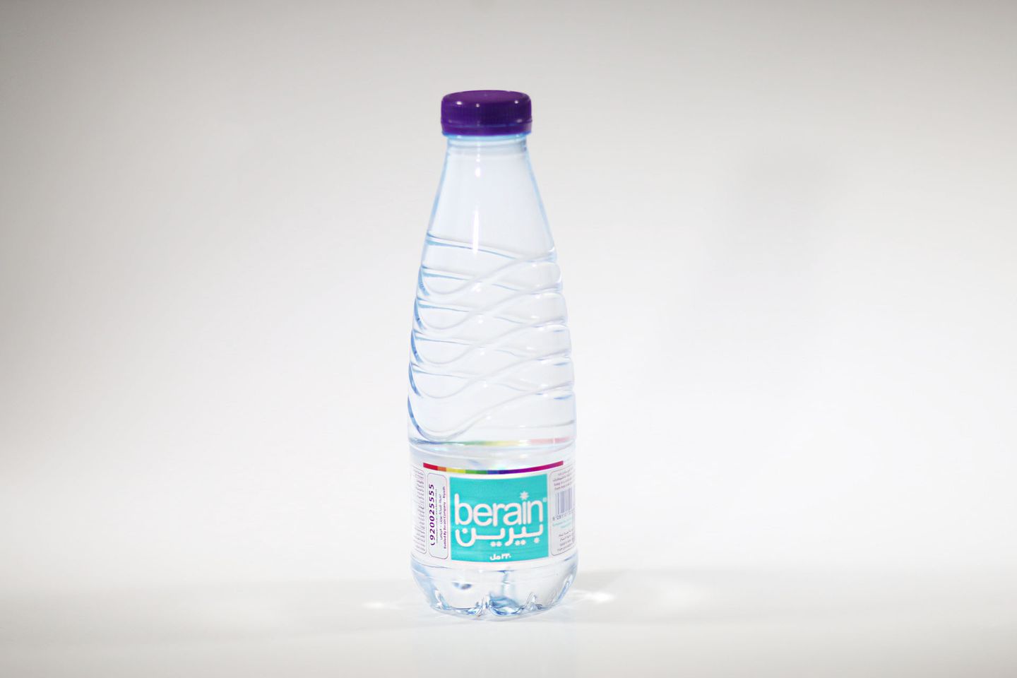 ماء