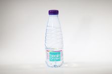 ماء