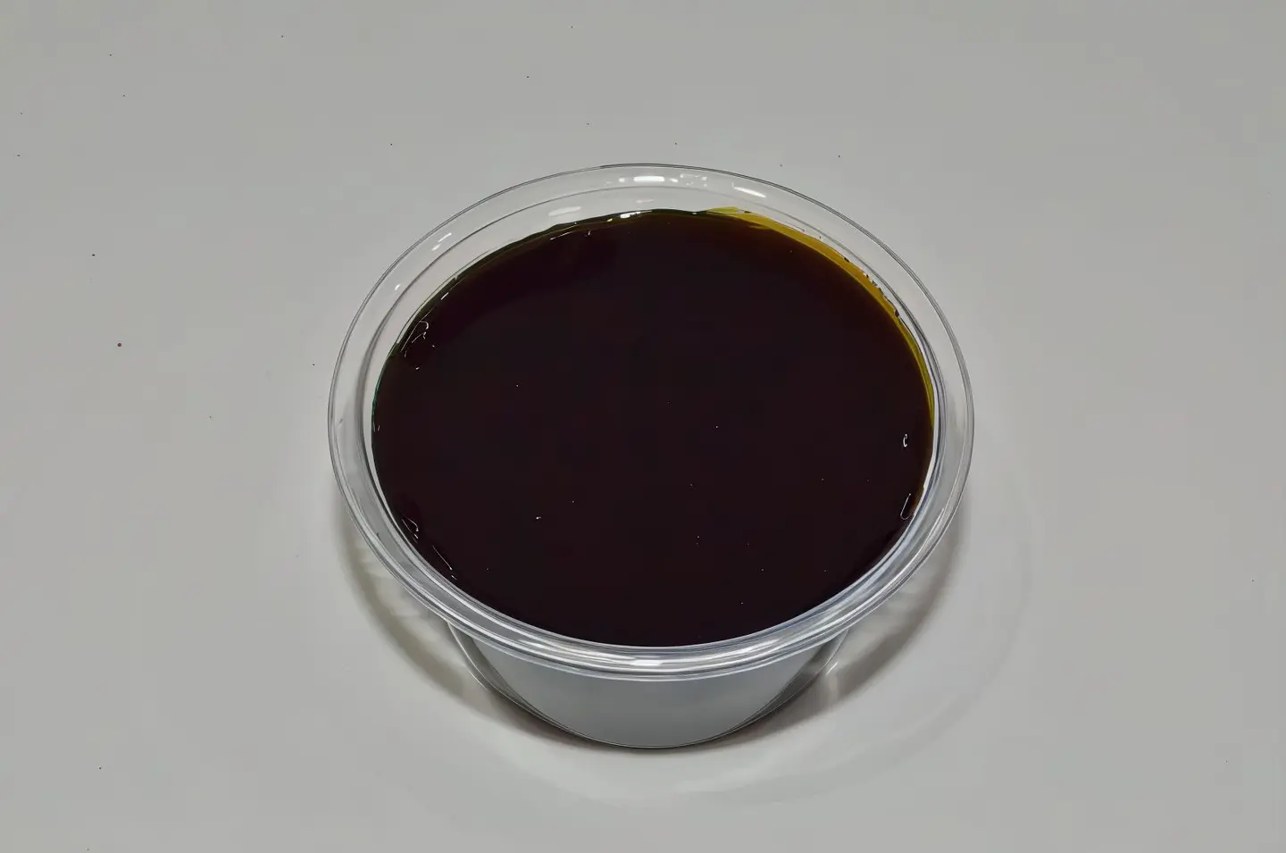 Pomegranate Molasses