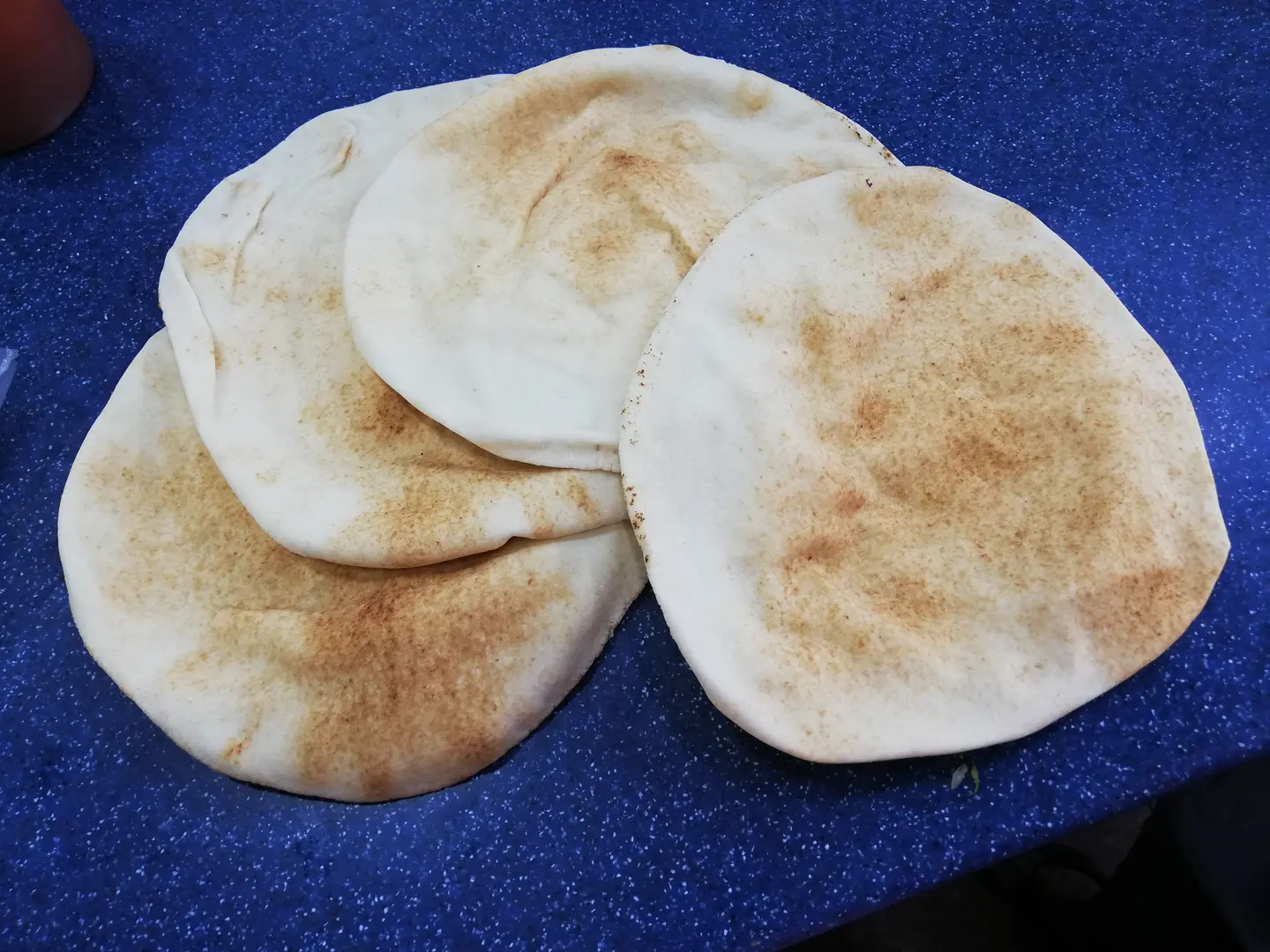 خبز
