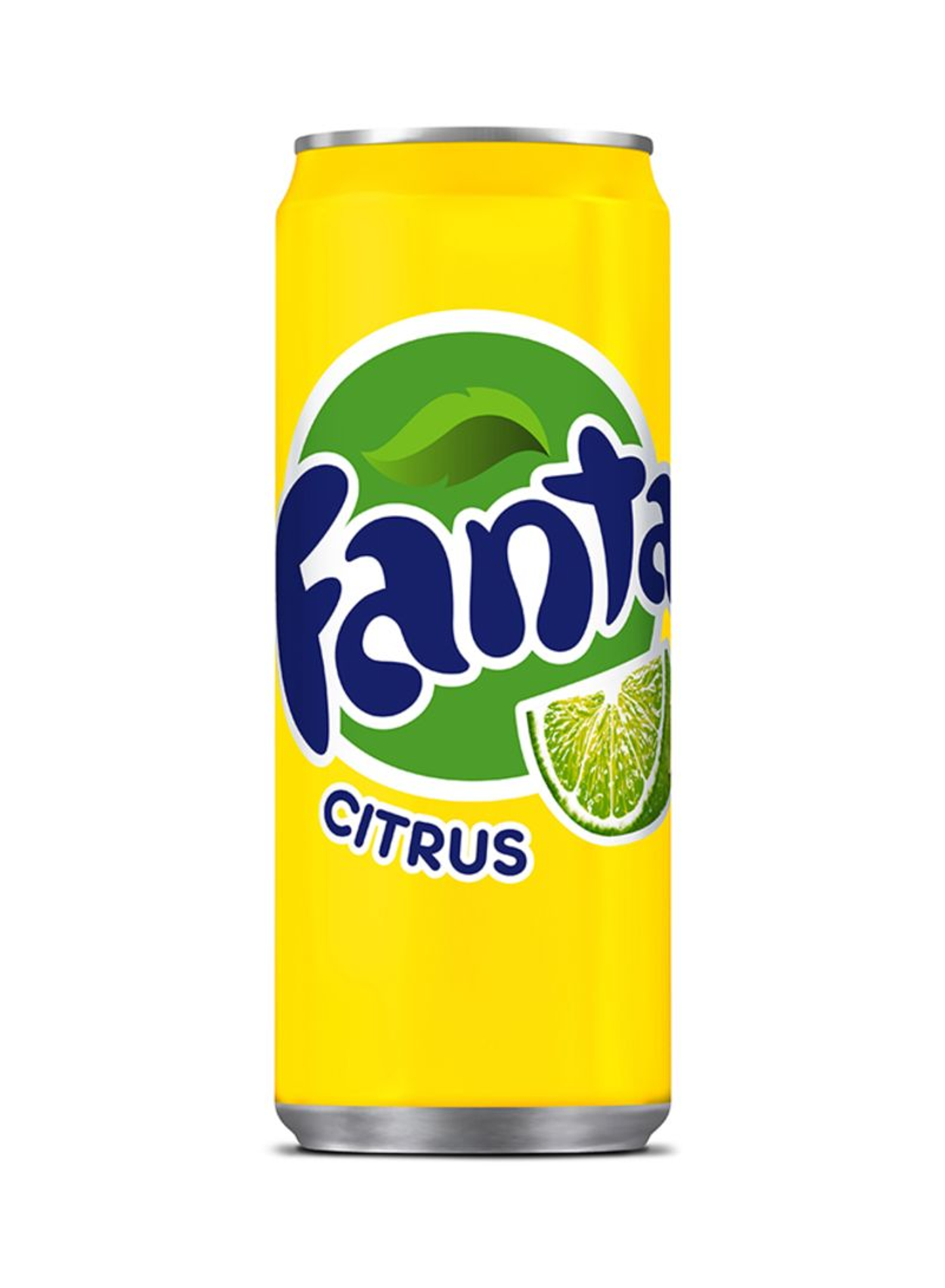 Miranda Citrus