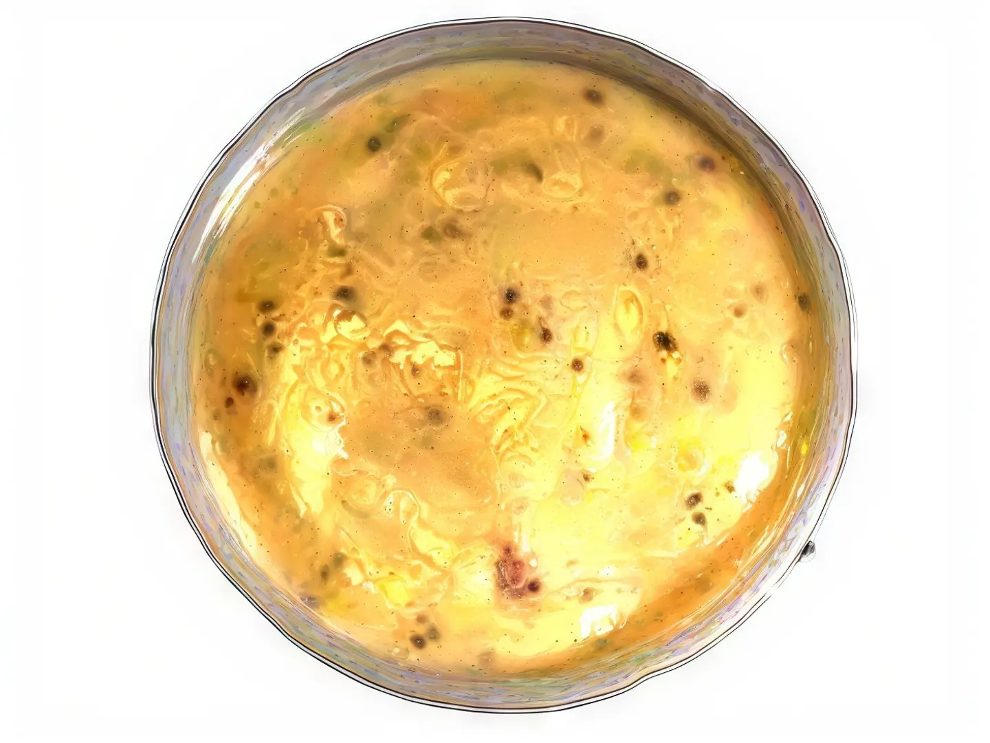 Ranch