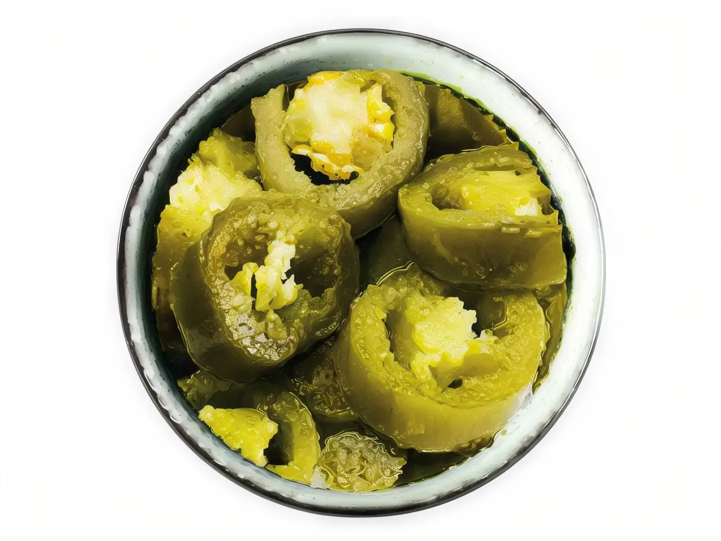 Jalapeno
