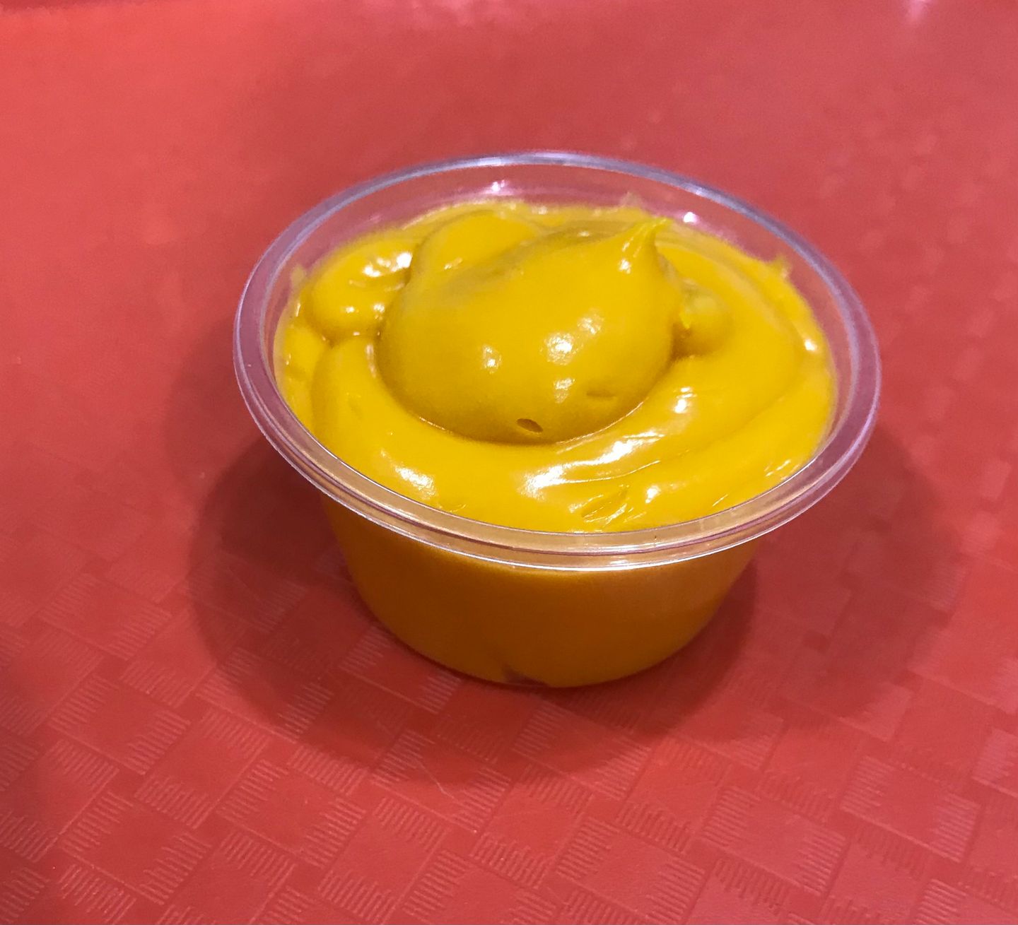 جبن شيدر
