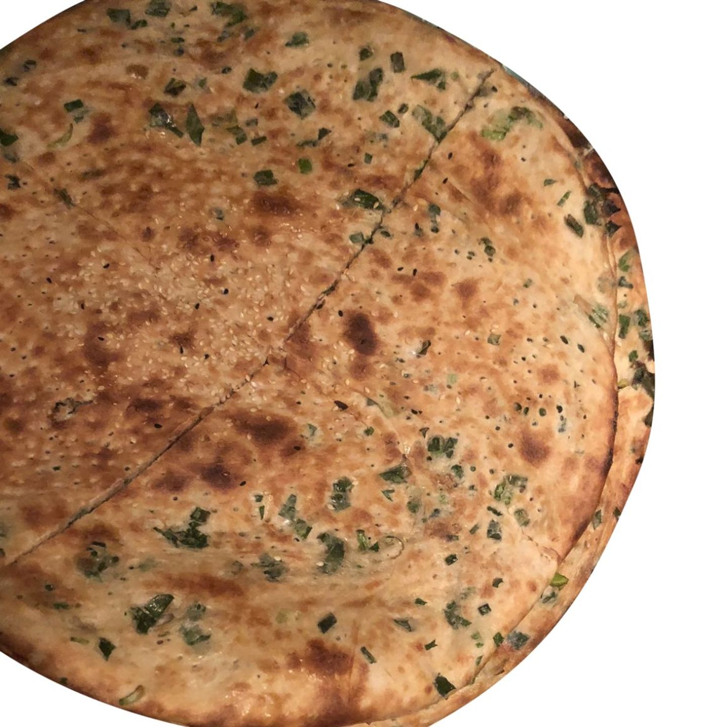 تميس ملبلب