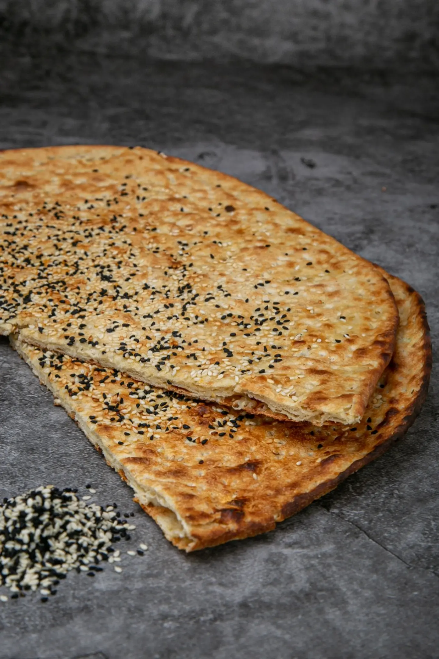 تميس سمسم