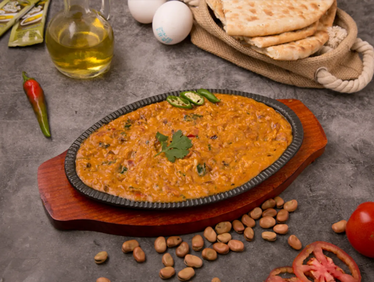 مجنونة