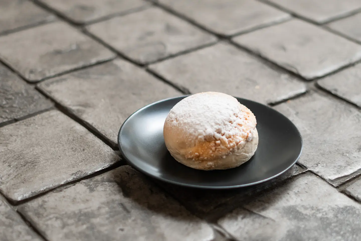 كريم بن بالكاجو