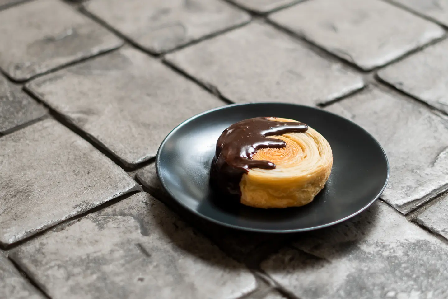 نوتيلا ديسك