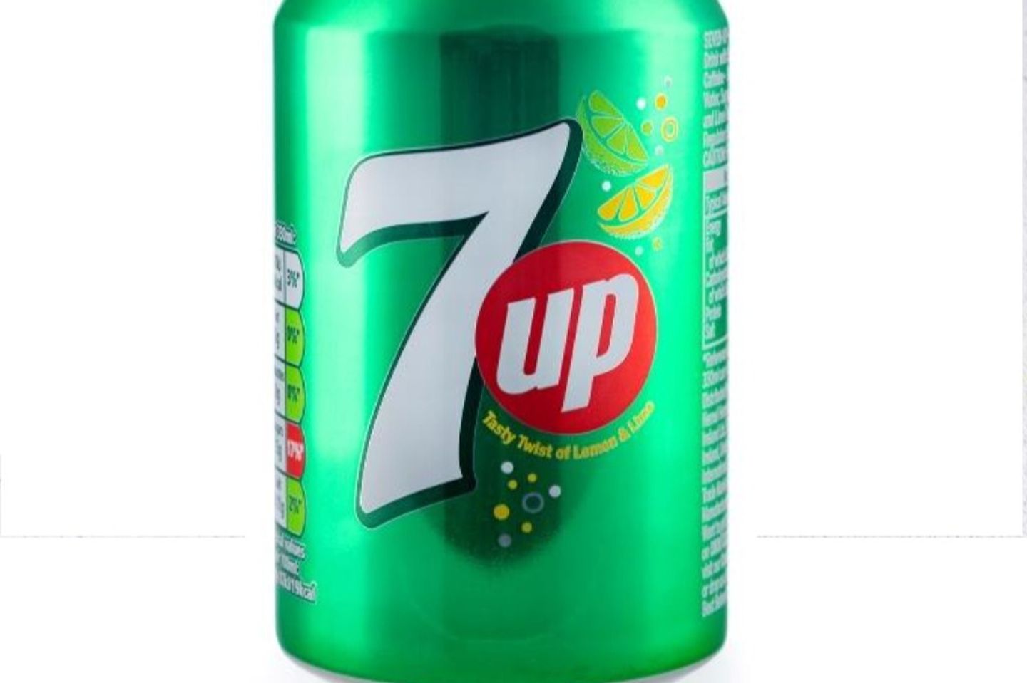 7up