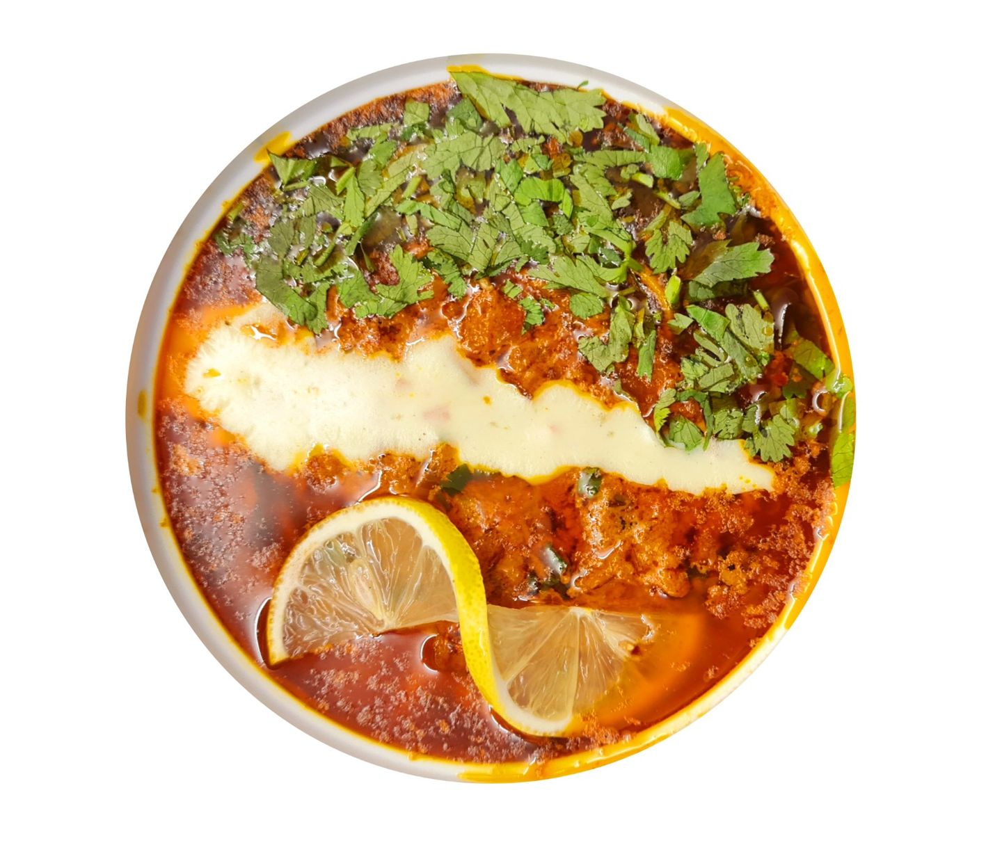 مطفي سمك