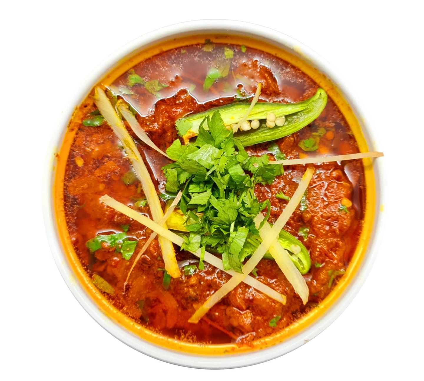 سمك كاداي