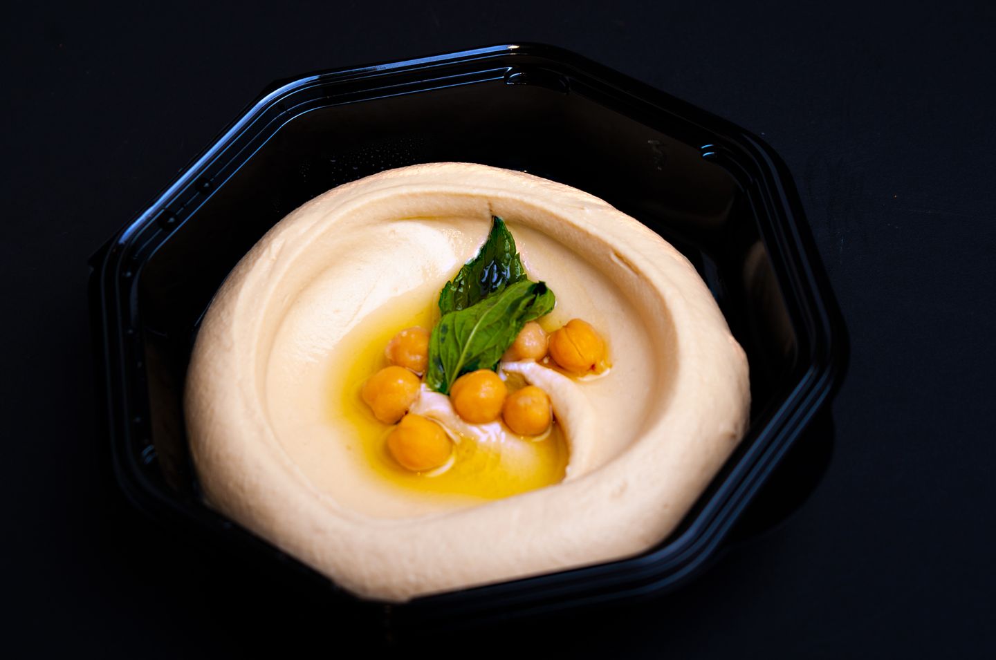 حمص
