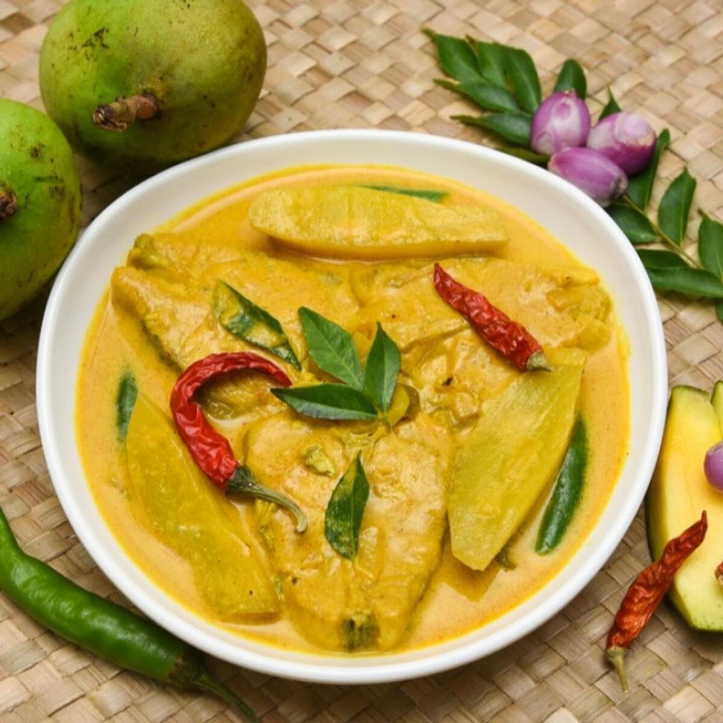 سمك بالكاري