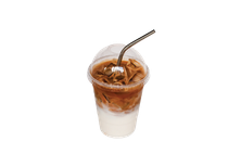 ابيس مكس شيكن 12 اونص