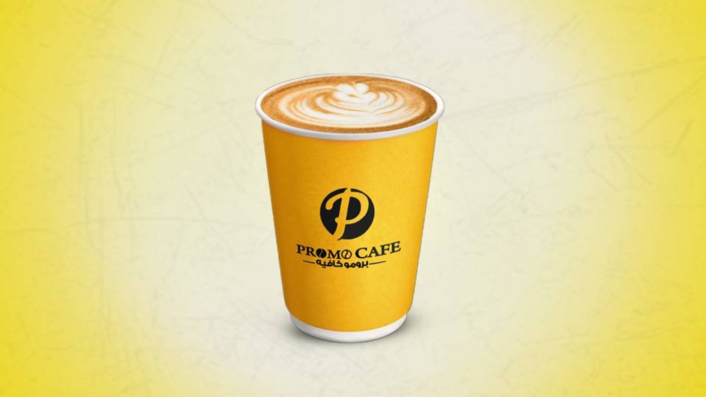 Flat White