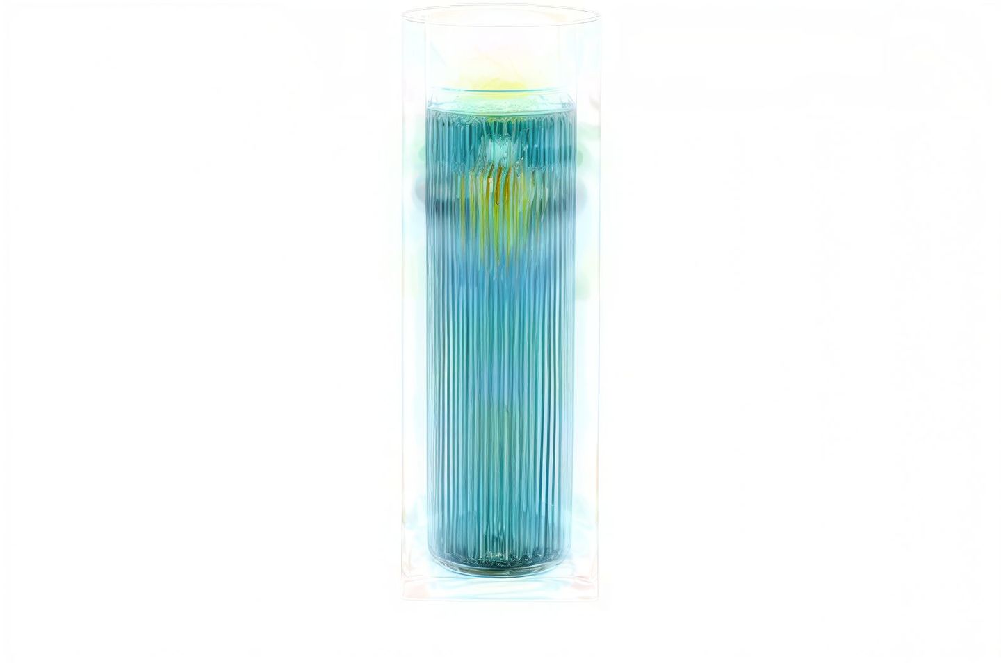 26 Max Tumbler  Blueistic Blue