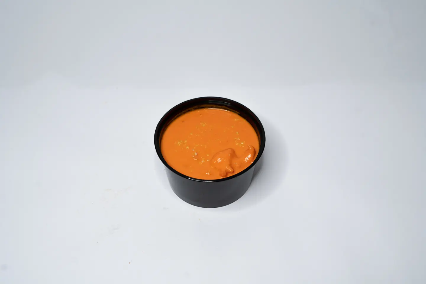 Butter Chicken Chinese
