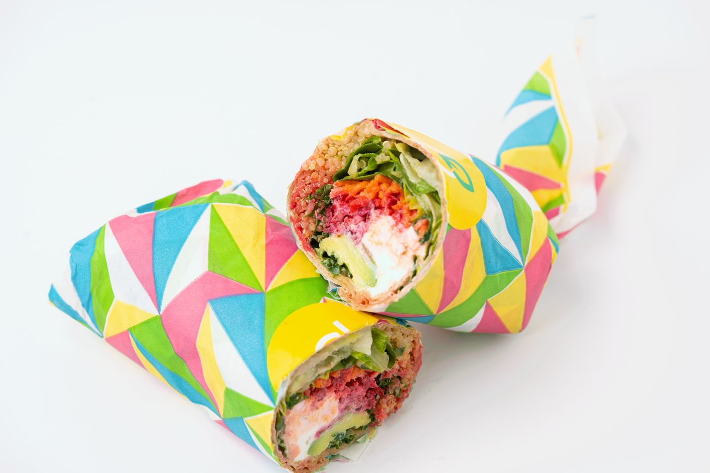 Market Wrap