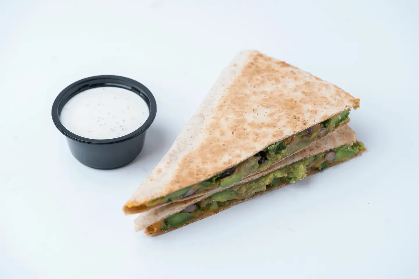 كاساديا