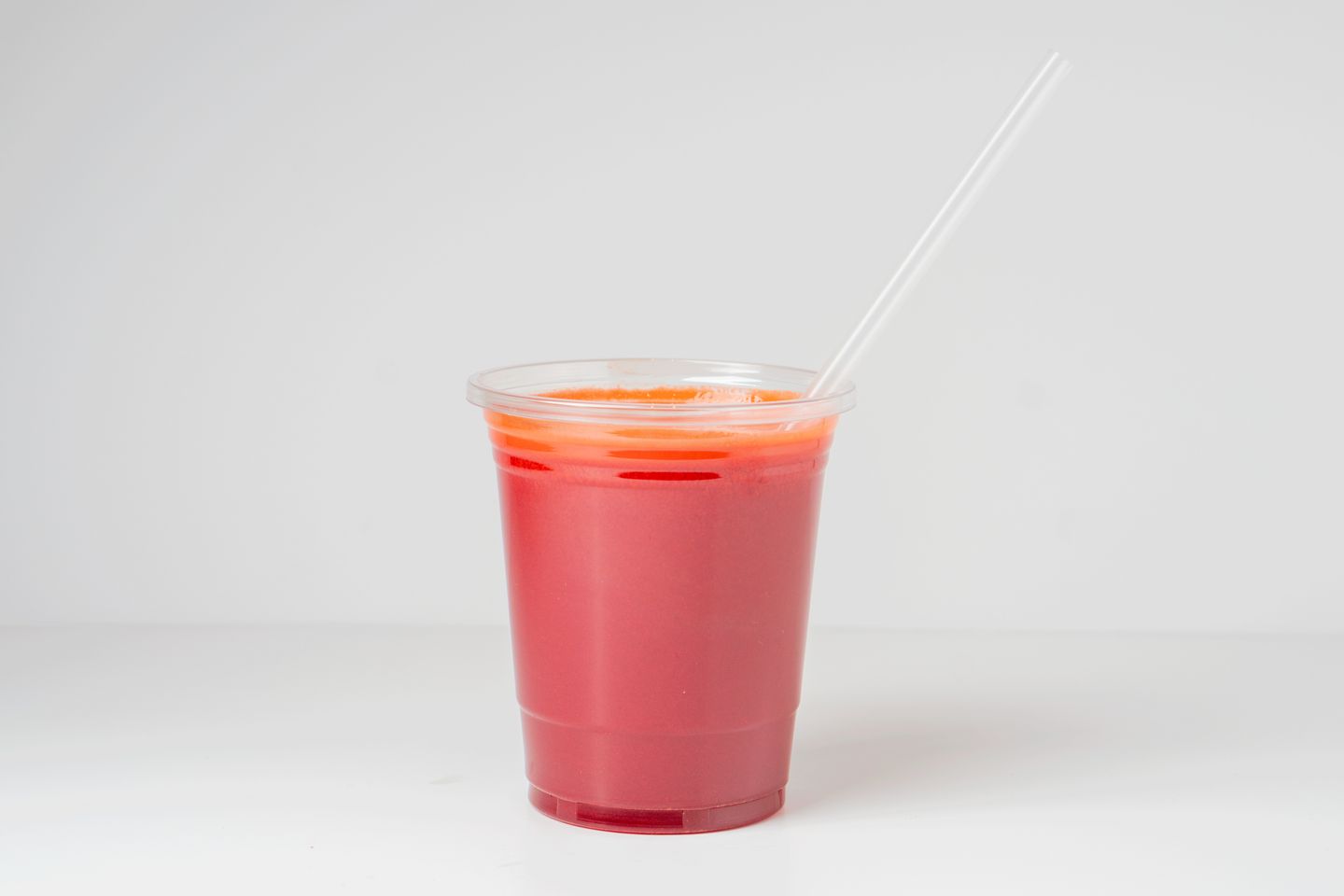 Power Plus Juice