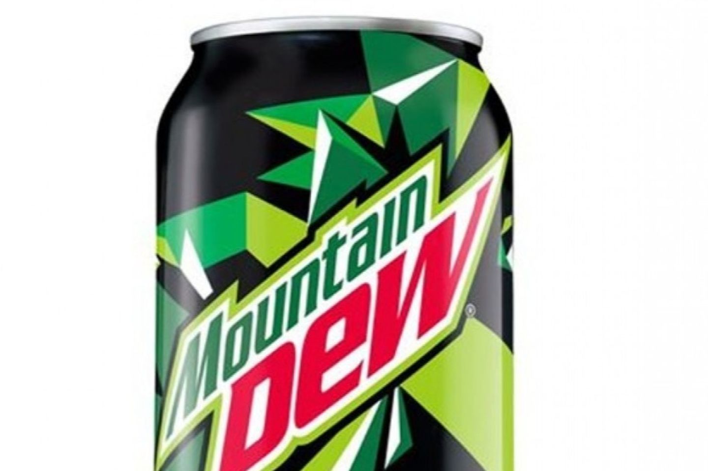 Mountain Dew