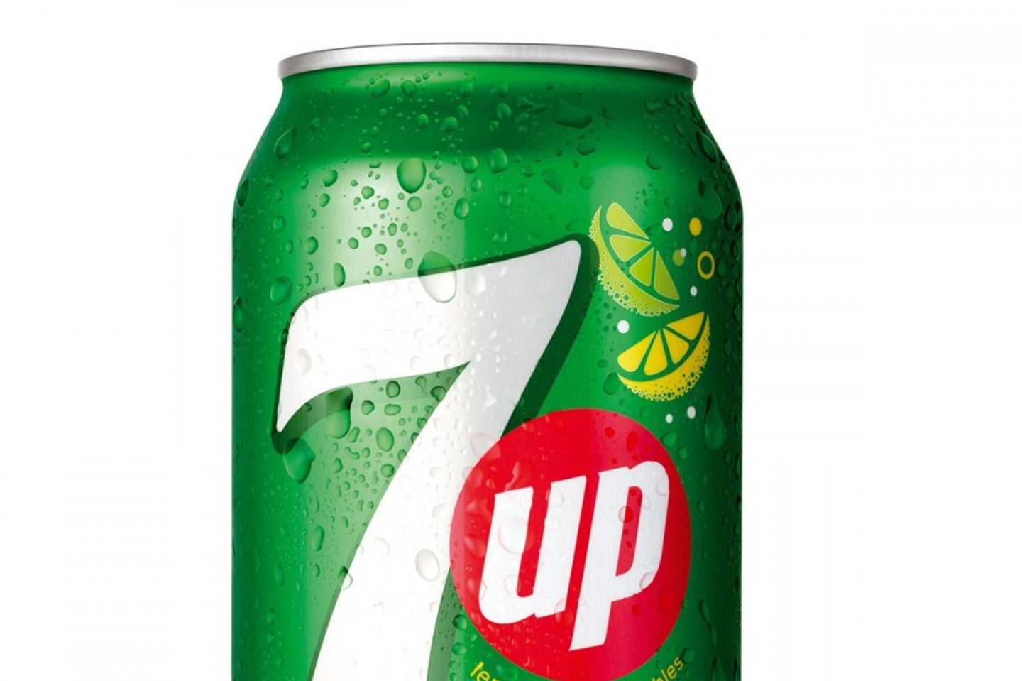 7 Up