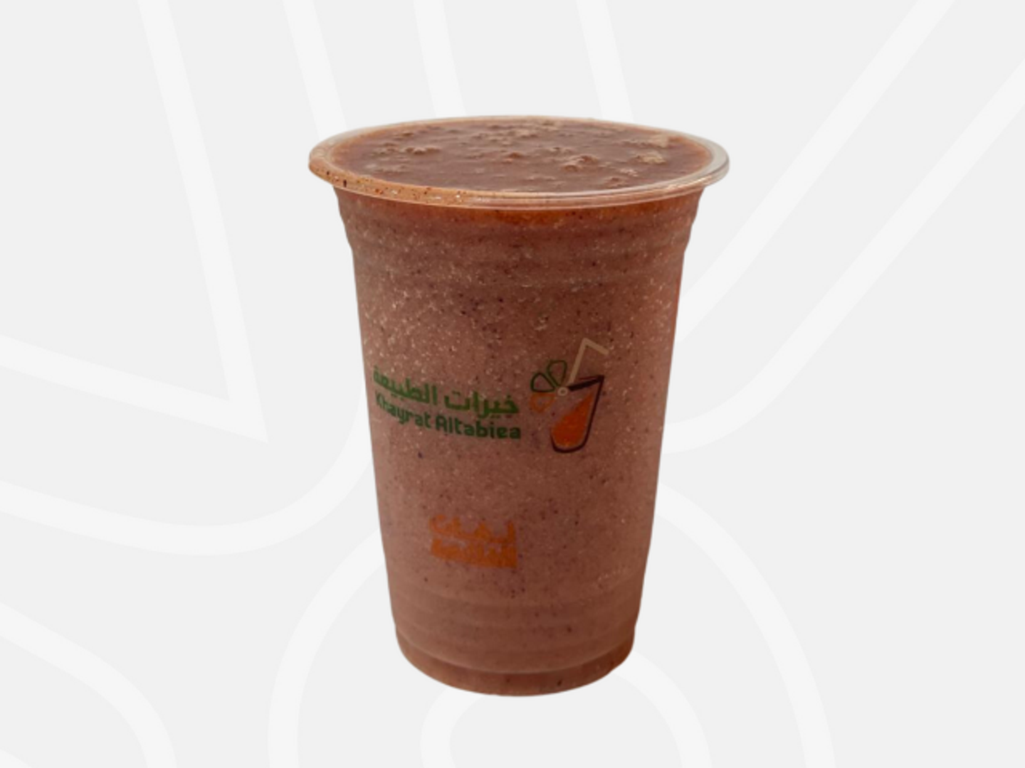 Detox - Cup