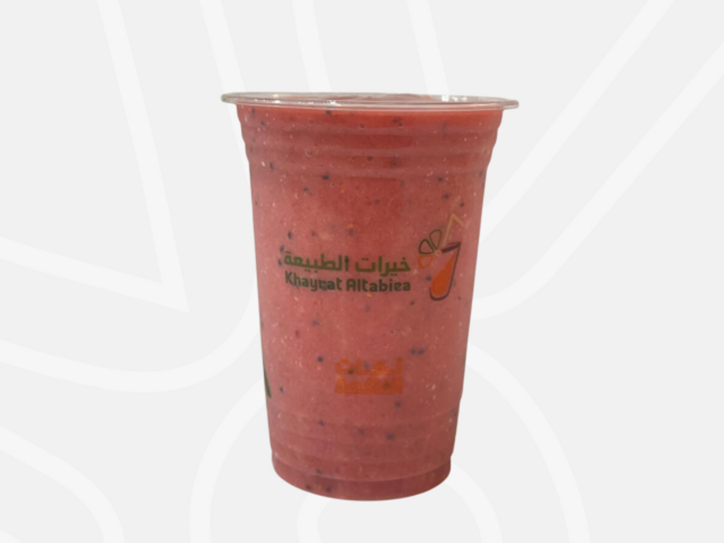 Beauty - Cup