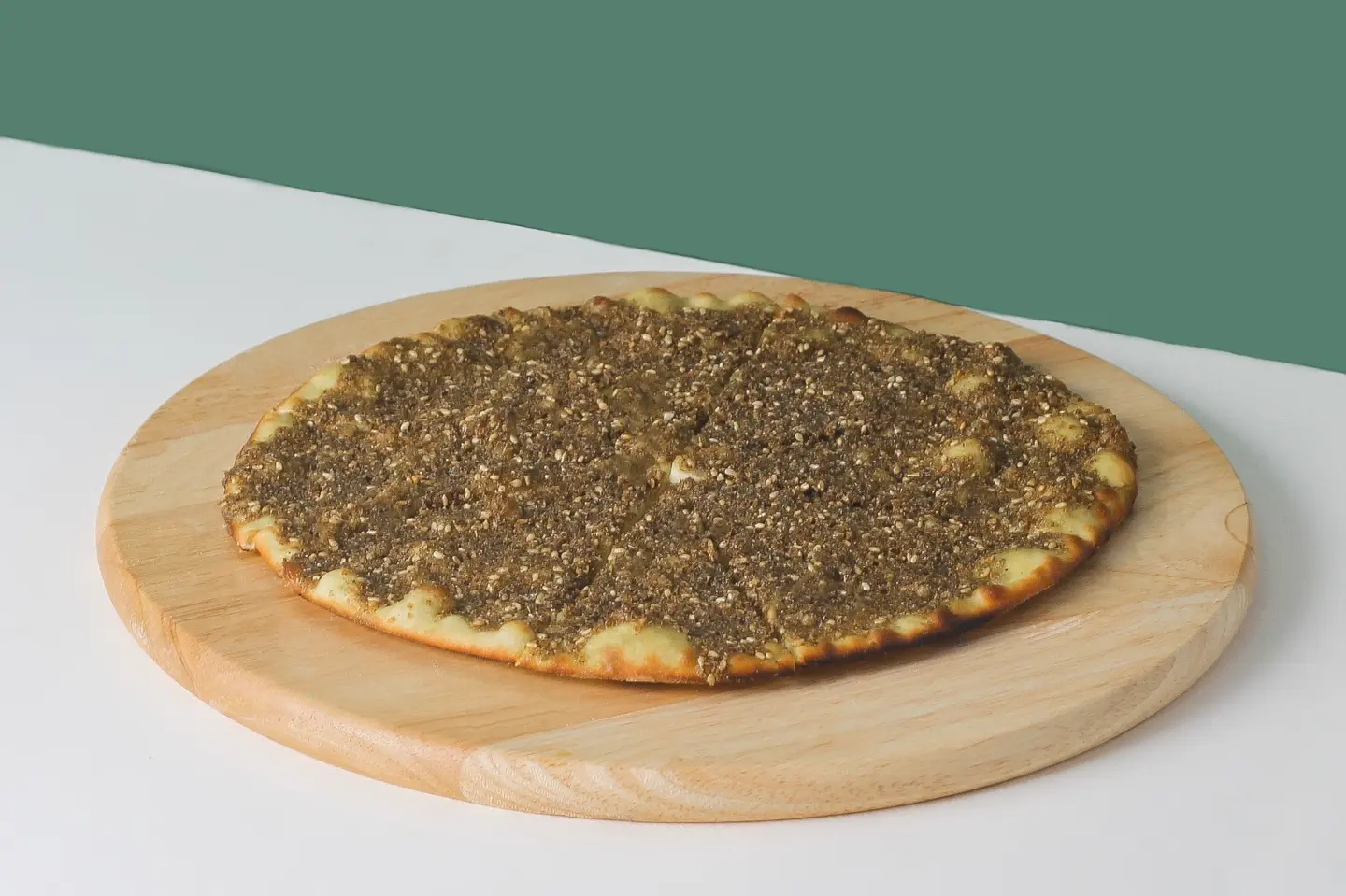 Zatar