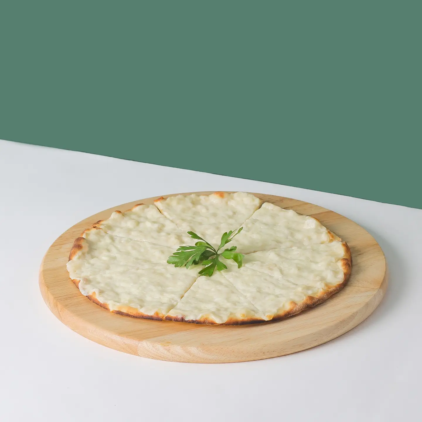 Cheese