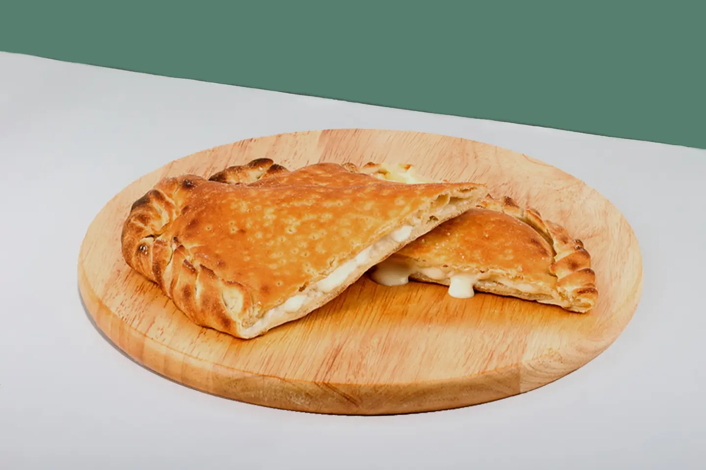 Cream Cheese