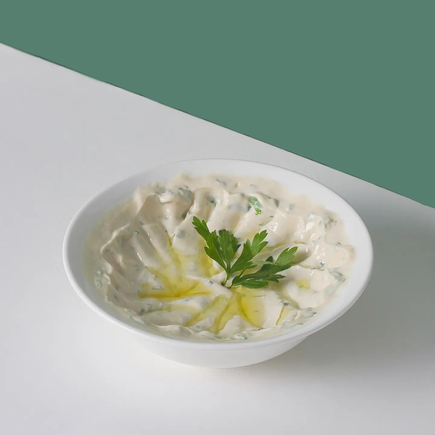 Tartar