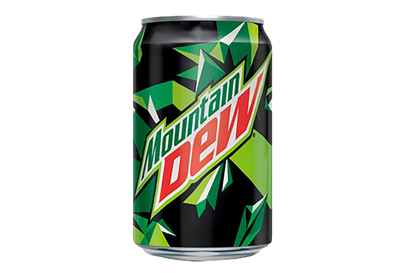 Dew