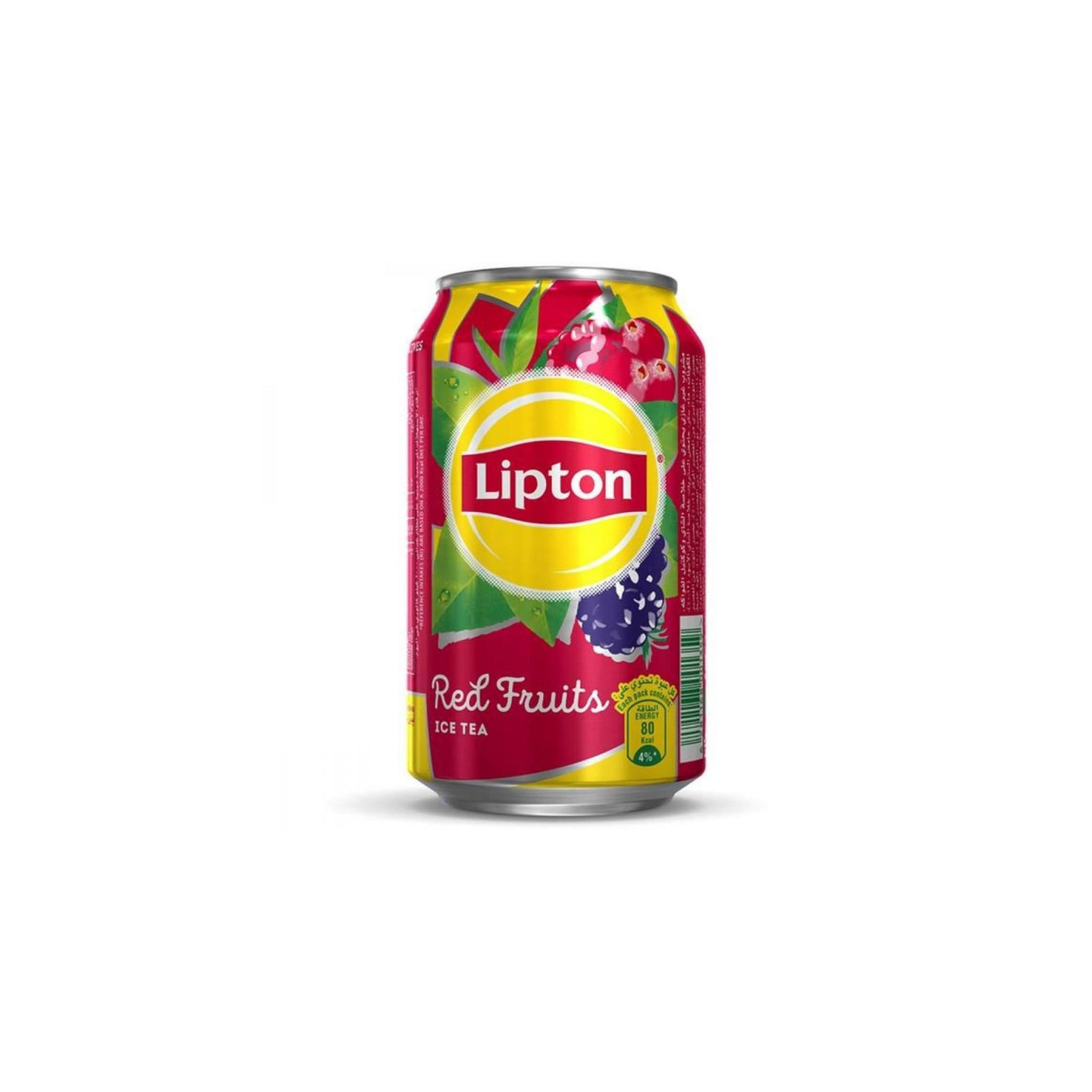 Ice Tea Mix