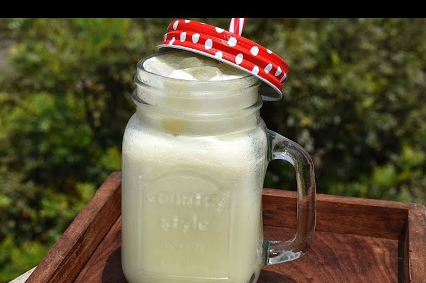 Apple Juice Fresh