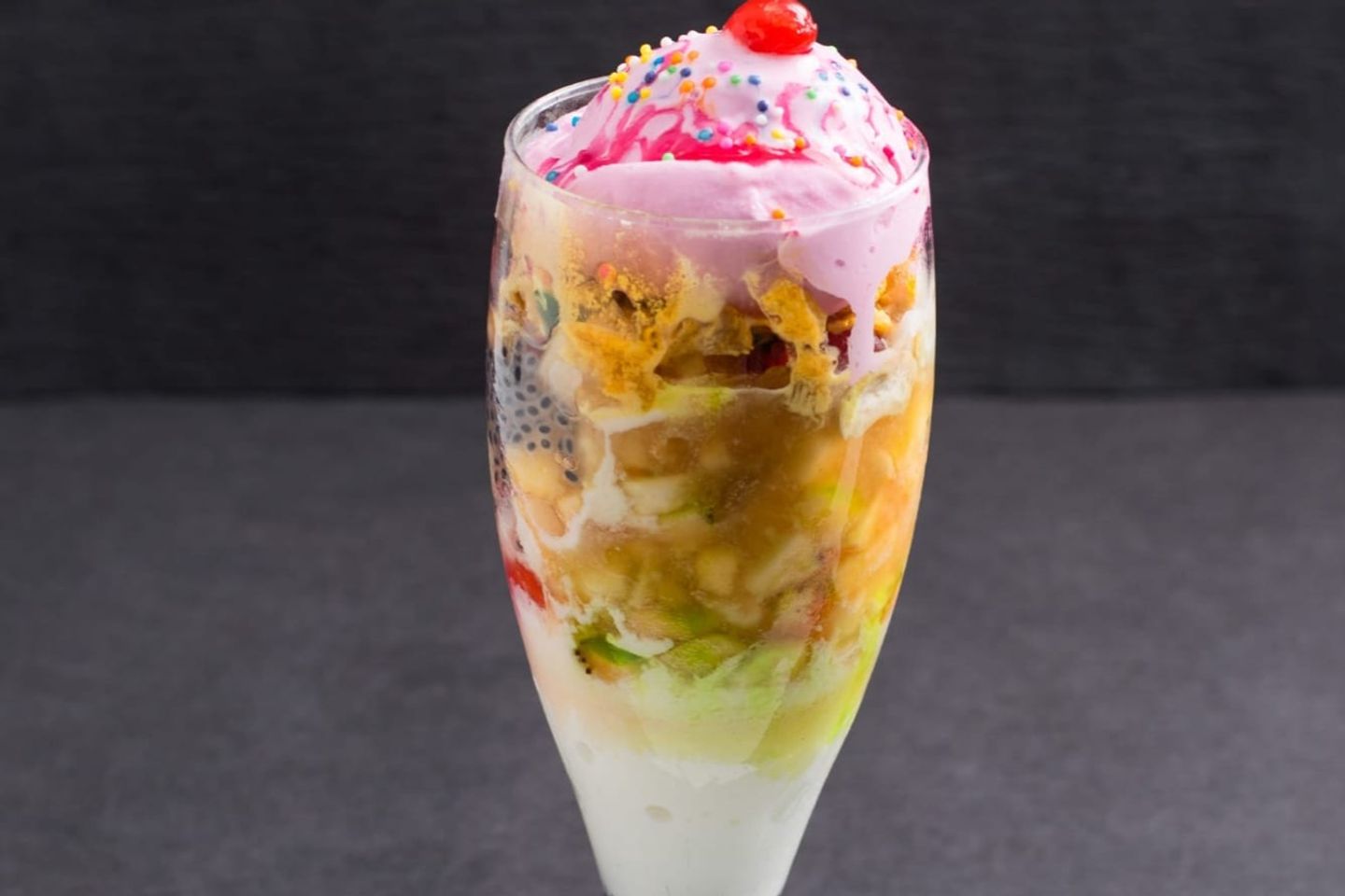 Falooda