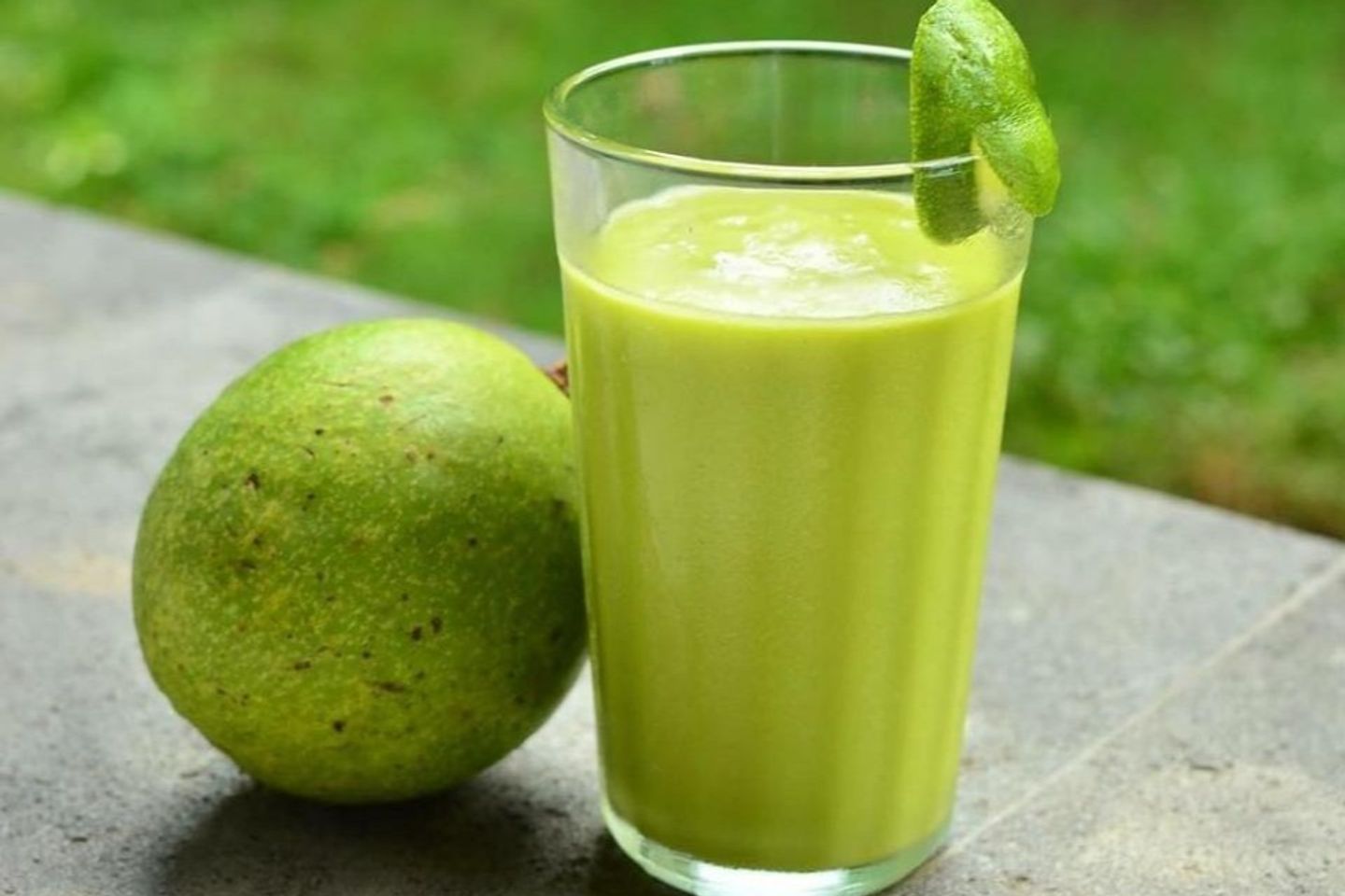 Avacado