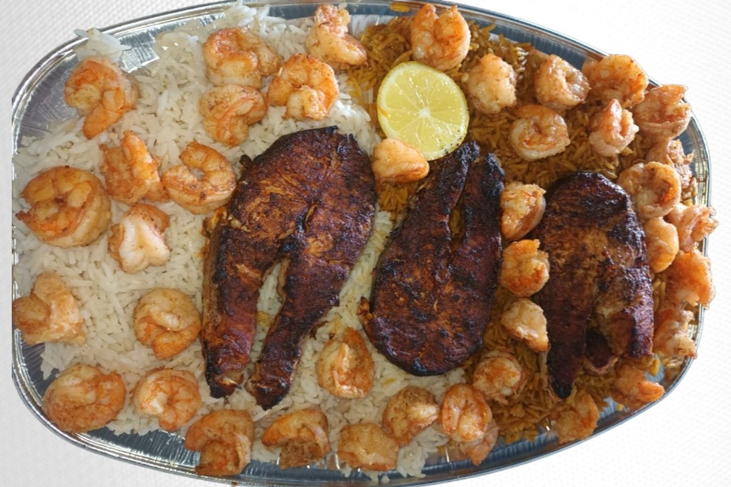 الطبق المميز الثلاثي