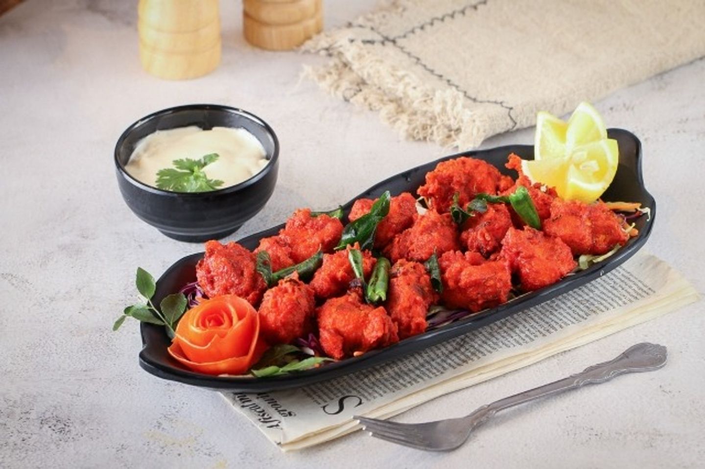 فيلية سمك   65