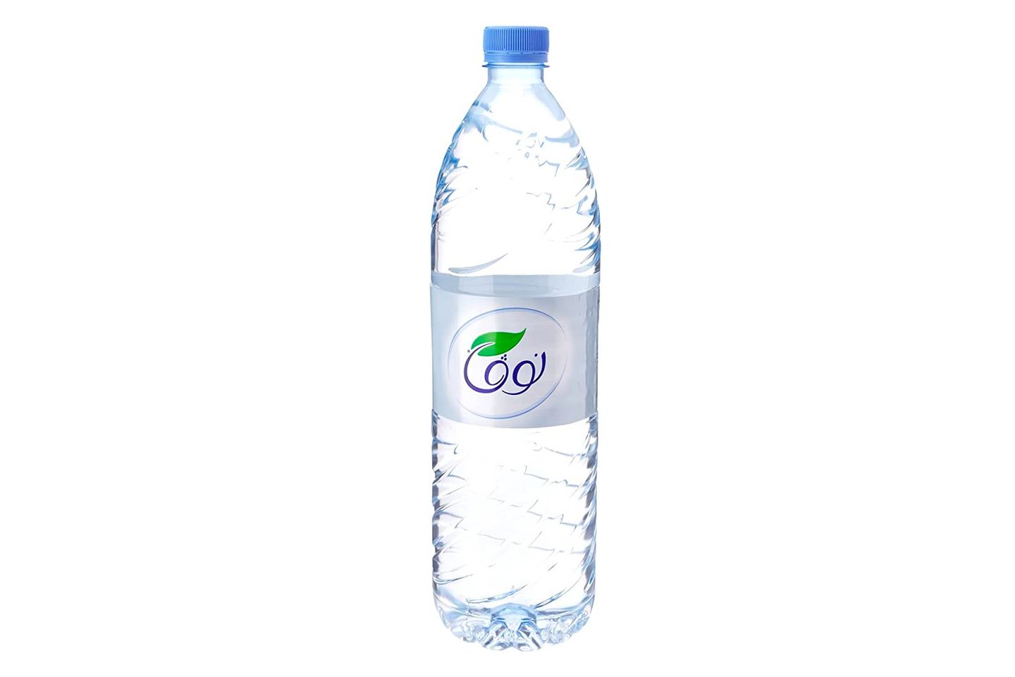 ماء نوفا